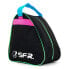 Фото #1 товара SFR SKATES Vision Skate Bag Sheath