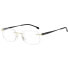 Фото #1 товара HUGO BOSS BOSS-1424-2M2 Glasses