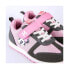 Фото #3 товара Детские спортивные кроссовки Minnie Mouse Розовый