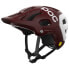 Фото #1 товара Шлем защитный POC Tectal Race MIPS MTB Helmet