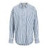 JACK & JONES Jamie Relaxed Poplin Noos JJXX Long Sleeve Shirt