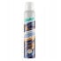 Фото #1 товара Overnight Deep Clean dry shampoo for the night (Dry Shampoo) 200 ml