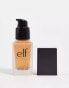 Фото #38 товара e.l.f. Flawless Satin Foundation