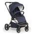 Фото #3 товара MEE-GO Pure 2 In 1 Baby Stroller