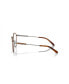 Фото #4 товара Оправа Ralph Lauren RL5124J Eyeglasses