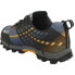 Фото #8 товара ORIOCX Malmo trail running shoes