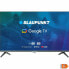 Смарт-ТВ Blaupunkt 32FBG5000S Full HD 32" HDR LCD