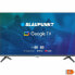 Фото #7 товара Смарт-ТВ Blaupunkt 32FBG5000S Full HD 32" HDR LCD