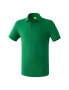 Фото #1 товара Teamsports Polo-shirt