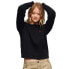 Фото #2 товара SUPERDRY Vintage Dropped Shoulder Cable Sweater