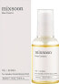 Gesichtsessenz mit fermentiertem Sojabohnenextrakt - Mixsoon Bean Essence 30 ml