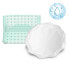 Фото #3 товара NENO Stella Breast Pads