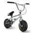 Фото #1 товара WILDCAT Galaxy Mini BMX Bike