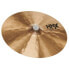 Sabian HHX Complex Praise&Worship Set