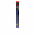Eye Pencil Max Factor Perfect Stay Ocean Blue 1,3 g