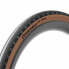 Фото #2 товара PIRELLI Cinturato All Road Classic Tubeless 700C x 40 gravel tyre