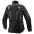 Фото #2 товара SPIDI Outlander jacket