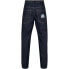 Фото #2 товара SOUTHPOLE 3D Embroidery jeans