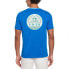 ფოტო #3 პროდუქტის ORIGINAL PENGUIN Hd Ringer Court Pete short sleeve T-shirt