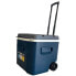 Фото #2 товара IGLOO COOLERS Quantum 49L wheeled rigid portable cooler