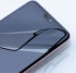 Фото #1 товара 3MK FlexibleGlass Max Huawei Mate 20 Lit e czarny/black