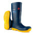 Фото #3 товара DUNLOP FOOTWEAR SeaPro boots