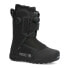 Фото #1 товара RIDE The 92 Snowboard Boots