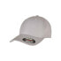 Фото #4 товара FLEXFIT Classics Recycled Polyester Cap