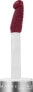 Фото #5 товара Lippenstift Super Stay 24h Opitc Bright 850 Frosted Mauve, 5 g