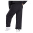 REEBOK CLASSICS Wide Fl Pant In pants