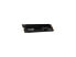 Фото #2 товара Kingston KC3000 M.2 2280 4096GB PCIe 4.0 x4 NVMe 3D TLC Internal Solid State Dri