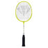 CARLTON Mini Blade Iso 4.3 Badminton Racket