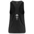 ფოტო #2 პროდუქტის KAPPA Kombat Egira sleeveless T-shirt