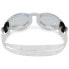 Фото #2 товара AQUASPHERE Kaiman Swimming Goggles