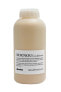 **Nounou Conditioner for Damaged Hair 1000ml NOONLINee* 116