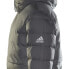 [FT2435] Mens Adidas Traveer COLD.RDY Down Jacket