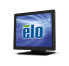 Фото #3 товара Монитор Elo Touch Solutions 1517L Rev B, 15", 1024 x 768 пикселей, LCD, черный