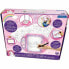 Drawing Set Lexibook Unicorn Drawing Projector