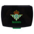 REAL BETIS Lunch Box