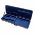 Schecter Guitar Case SCSGR-UNIV1