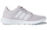 Adidas Cloudfoam Qt Racer Sports Shoes