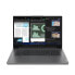 Ноутбук Lenovo V V17 17,3" Intel Core i7-1355U 16 GB RAM 512 Гб SSD QWERTY - фото #1