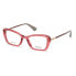 GUESS GU2752-54069 Glasses