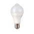 Фото #1 товара Светодиодная лампочка EDM F 12 W E27 1055 lm 6 x 11 cm (3200 K)
