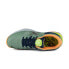 ფოტო #4 პროდუქტის MUNICH Hydra 120 padel shoes