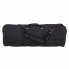 Фото #4 товара Rockbag RB 21619 B