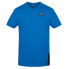 ფოტო #2 პროდუქტის LE COQ SPORTIF Tech N°1 short sleeve T-shirt