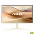 Фото #5 товара Игровой монитор Asus 90LM09IM-B01K70 27" Full HD 100 Hz