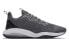 Puma Lqd Cell Tension Rave 192609-02 Athletic Shoes