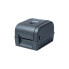 Фото #9 товара Brother TD-4650TNWB - Direct thermal / Thermal transfer - 203 x 203 DPI - 203.2 mm/sec - Wired & Wireless - Black